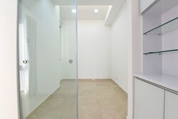 Regency Park (D10), Condominium #536269631